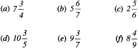 NCERT Solutions for Class 6 Maths Chapter 7 Fractions 18